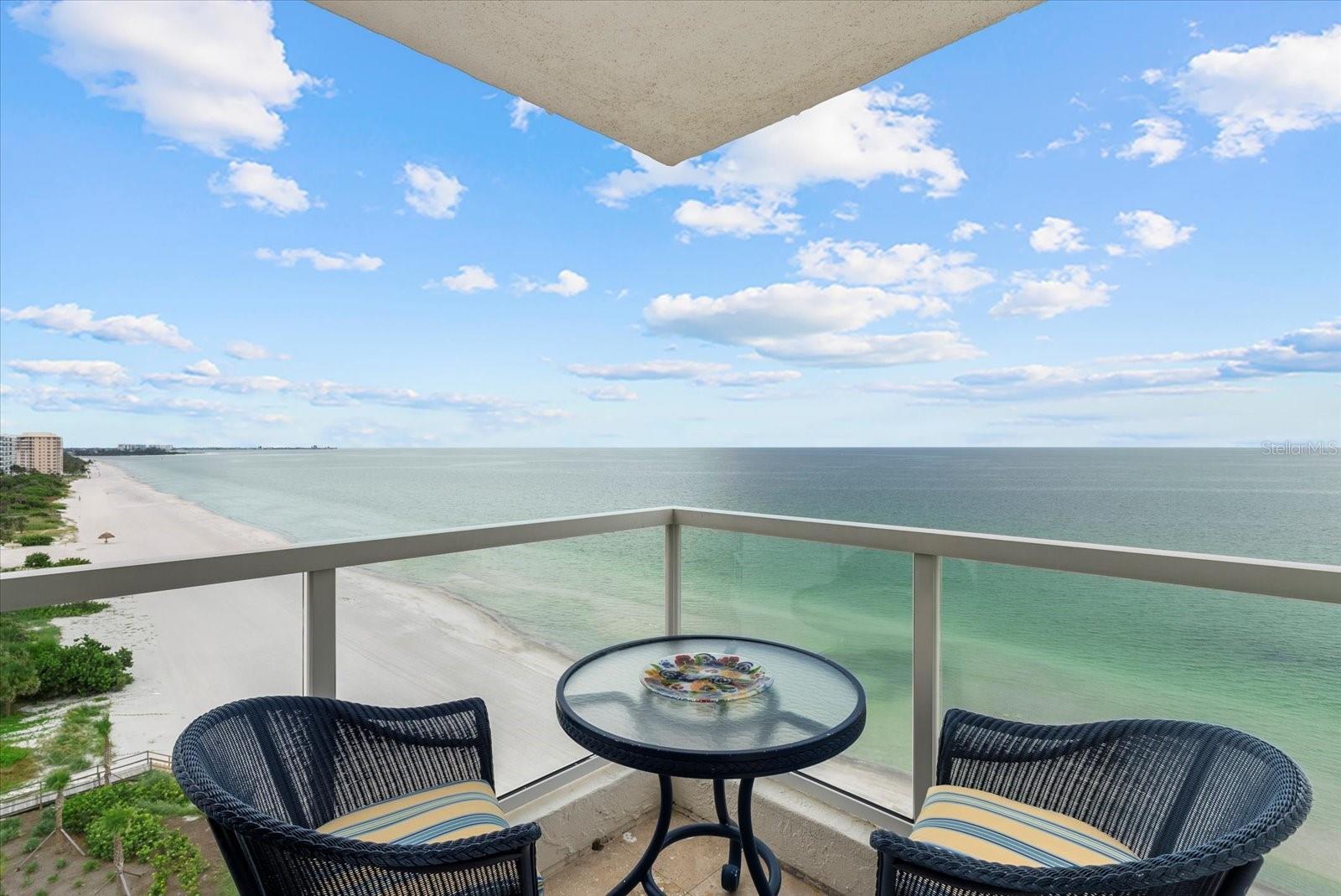 PRIVATEER SOUTH - Residential Lease