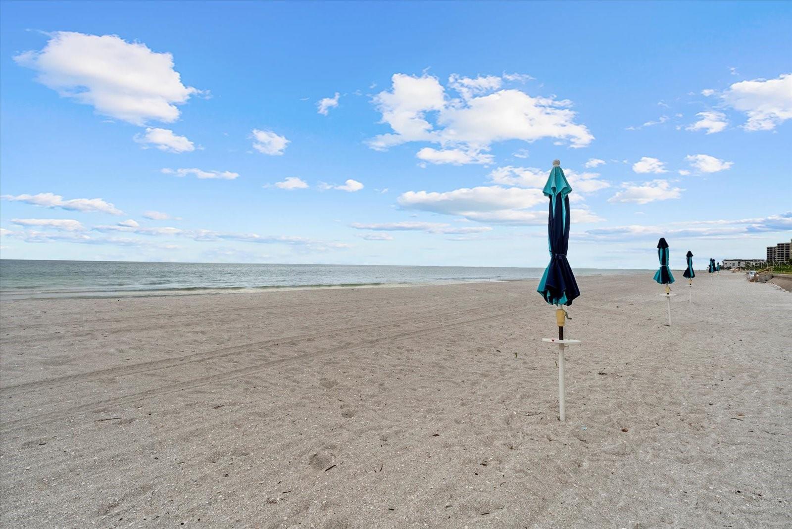 PRIVATEER SOUTH - Residential Lease