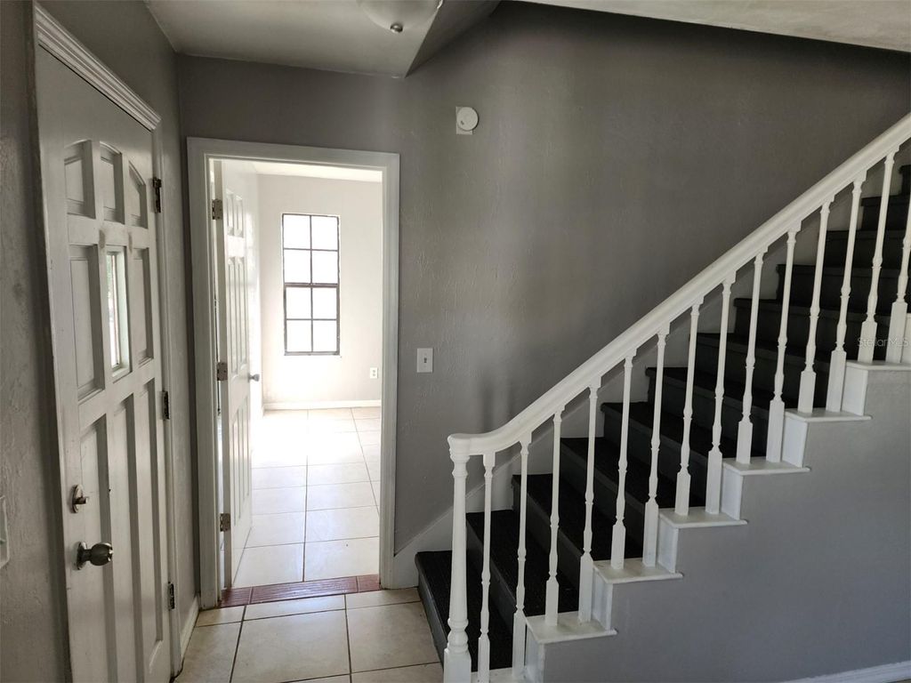 Photo of 10911 NW 31st Place, Gainesville, FL 32606 (MLS # O6343914)