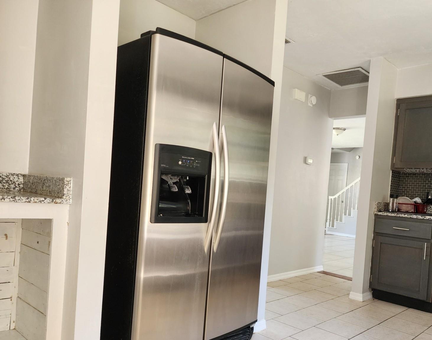 COUNTRYSIDE FOREST UNIT IV - Residential Lease