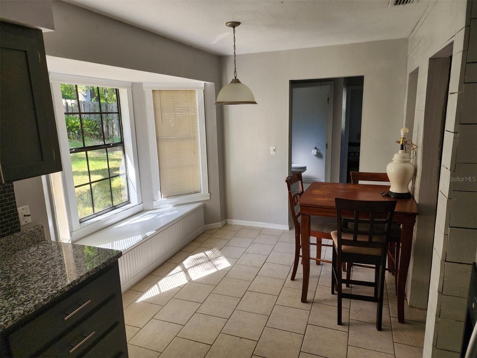 COUNTRYSIDE FOREST UNIT IV - Residential Lease
