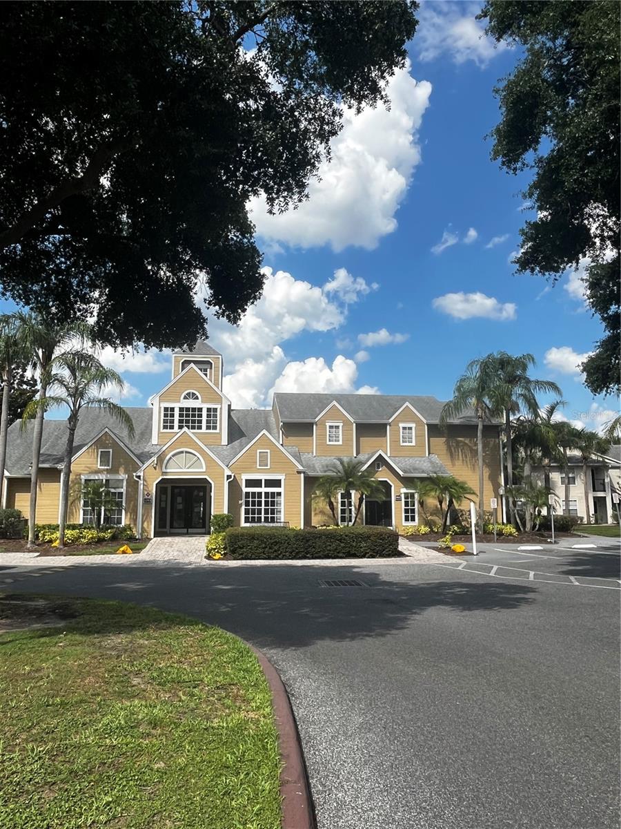1057 S HIAWASSEE ROAD 1913
