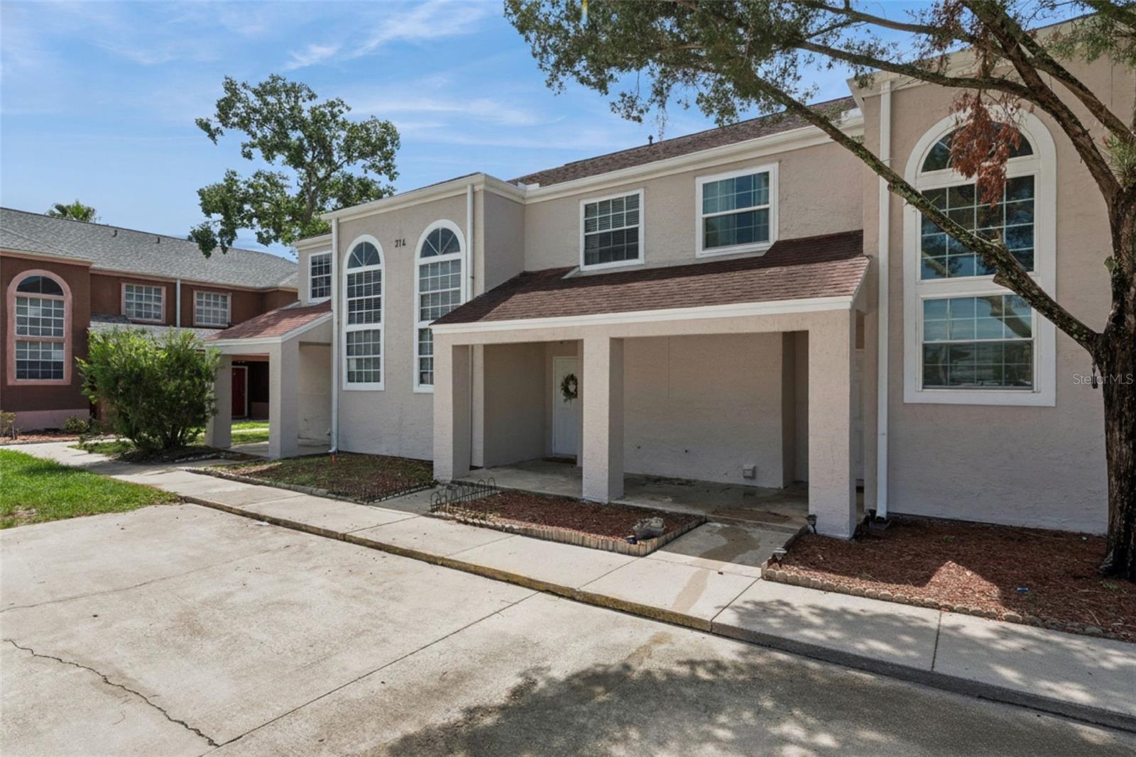 214 MAJORS LANE C
