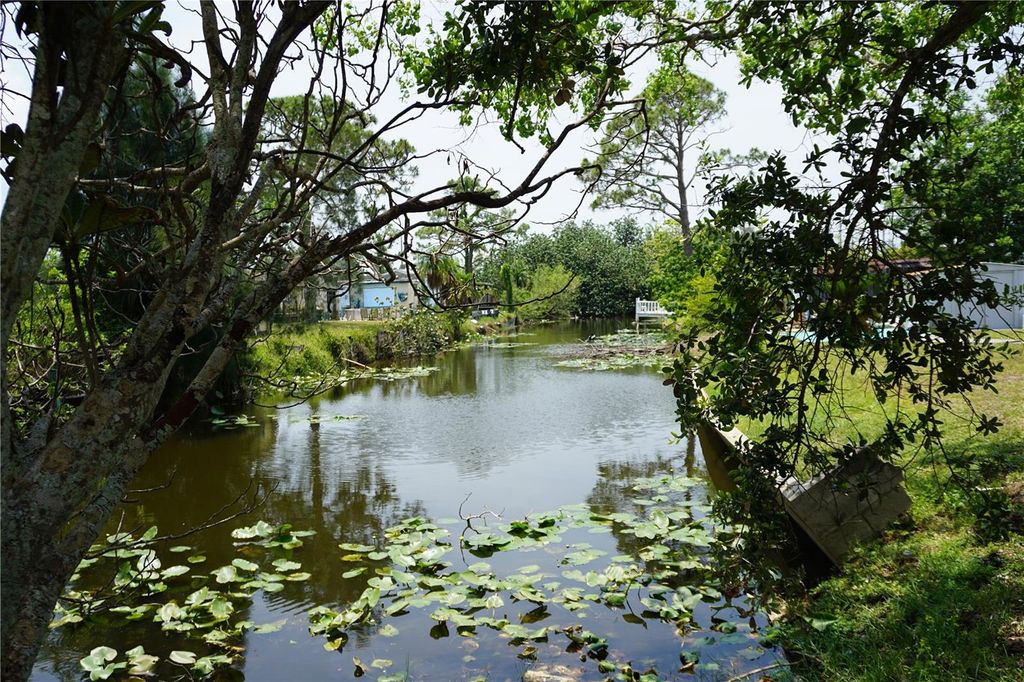 Photo of 15371 Mango Drive, Punta Gorda, FL 33955 (MLS # C7509494)