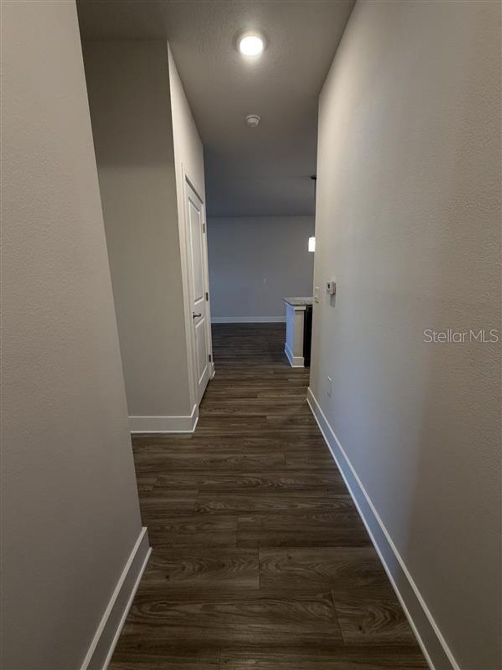 Photo of 570 Academy Drive #101, Kissimmee, FL 34744 (MLS # O6396550)