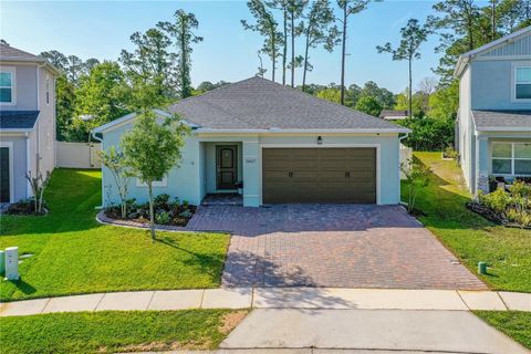 5607 ESTERO LOOP PORT ORANGE FL 32128