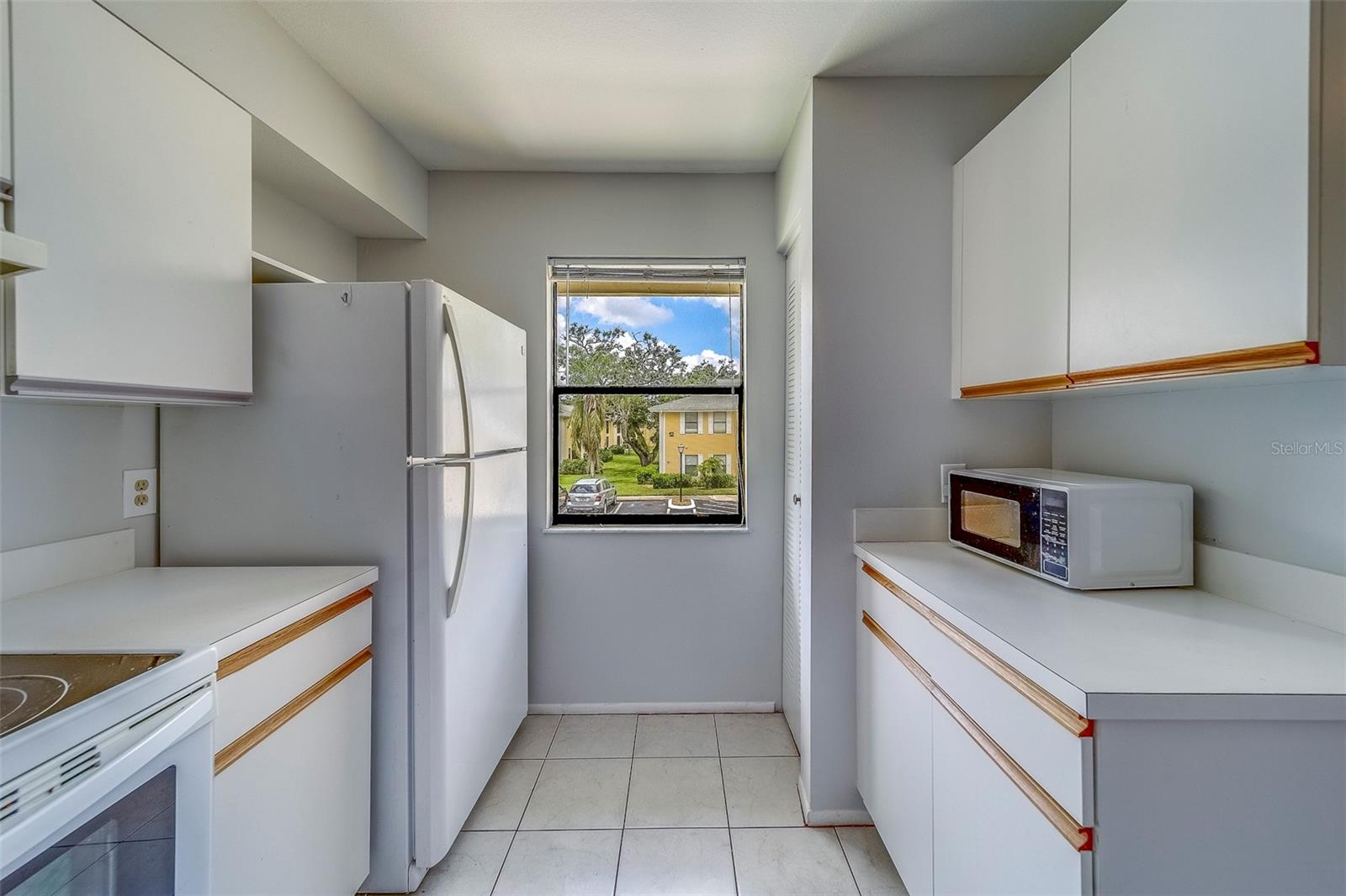 3001 58TH AVENUE S 904