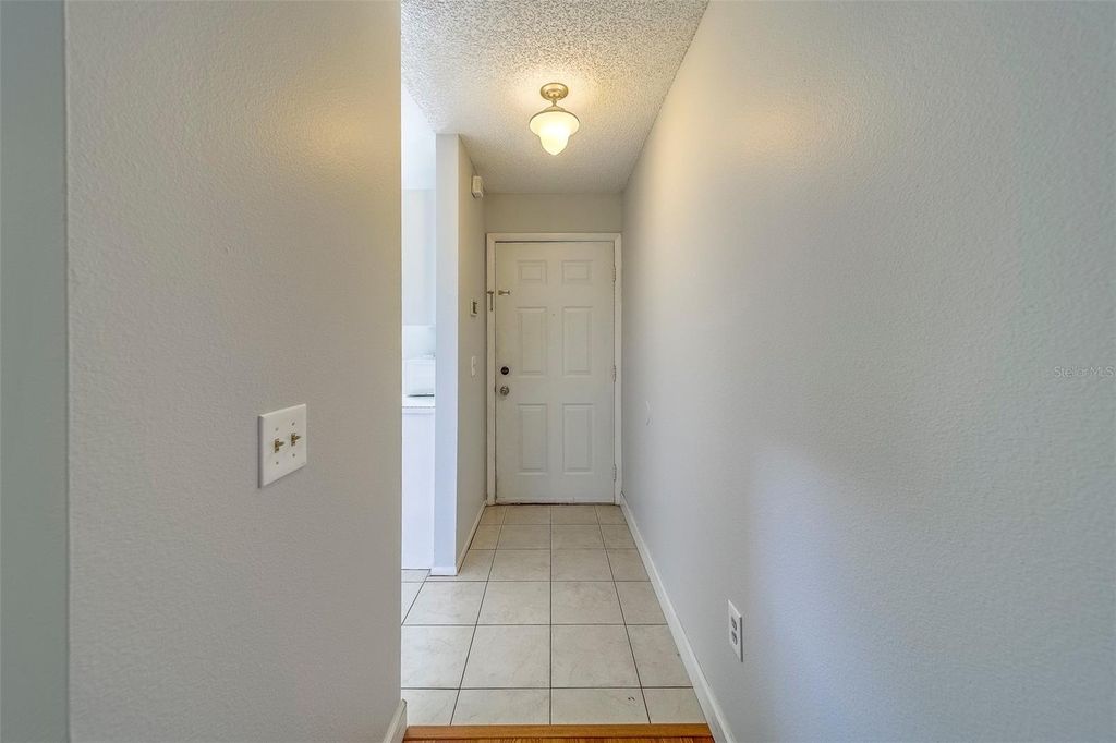 Photo of 3001 58th Avenue S #904, St Petersburg, FL 33712 (MLS # TB8409029)