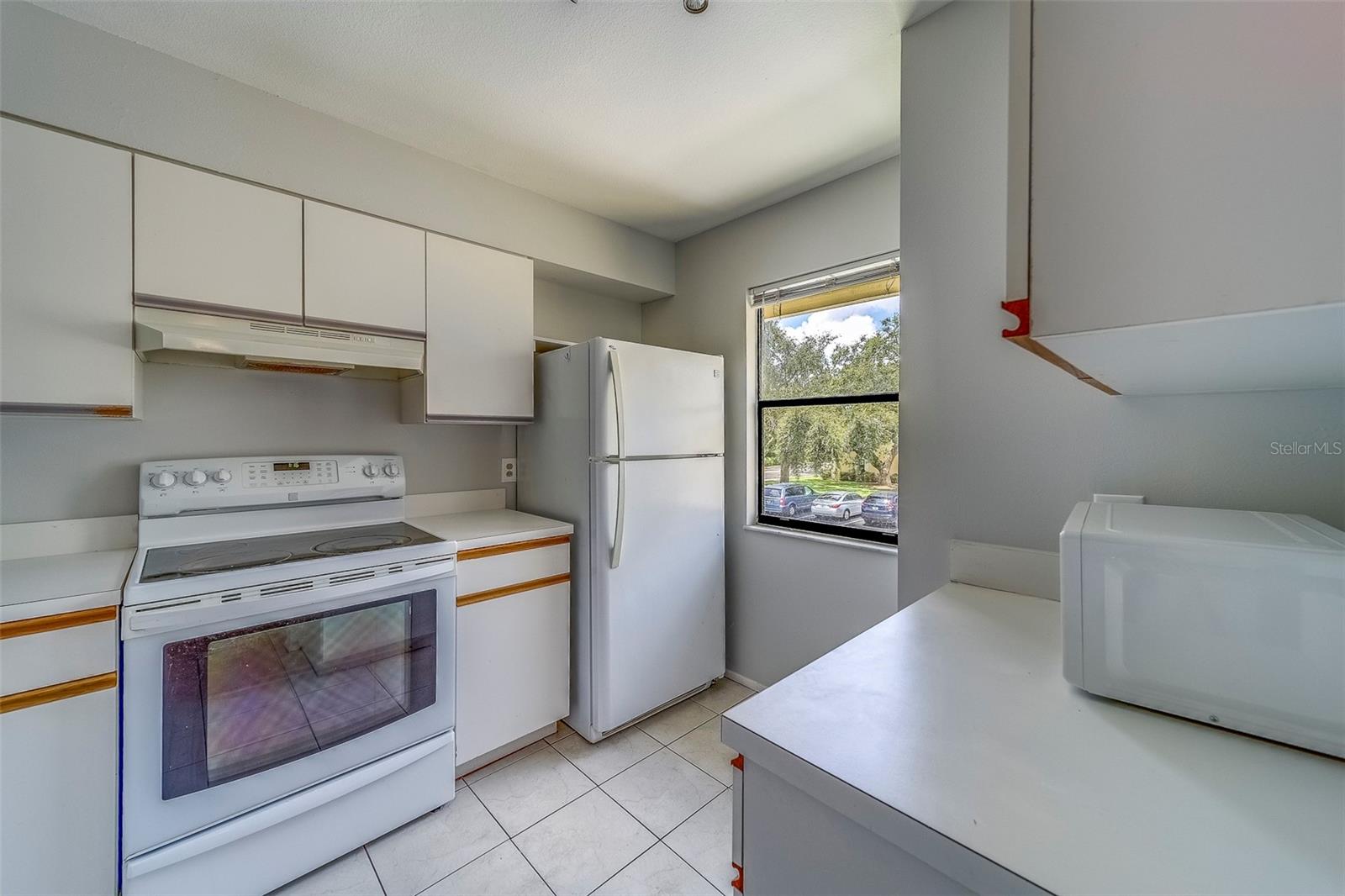 3001 58TH AVENUE S 904