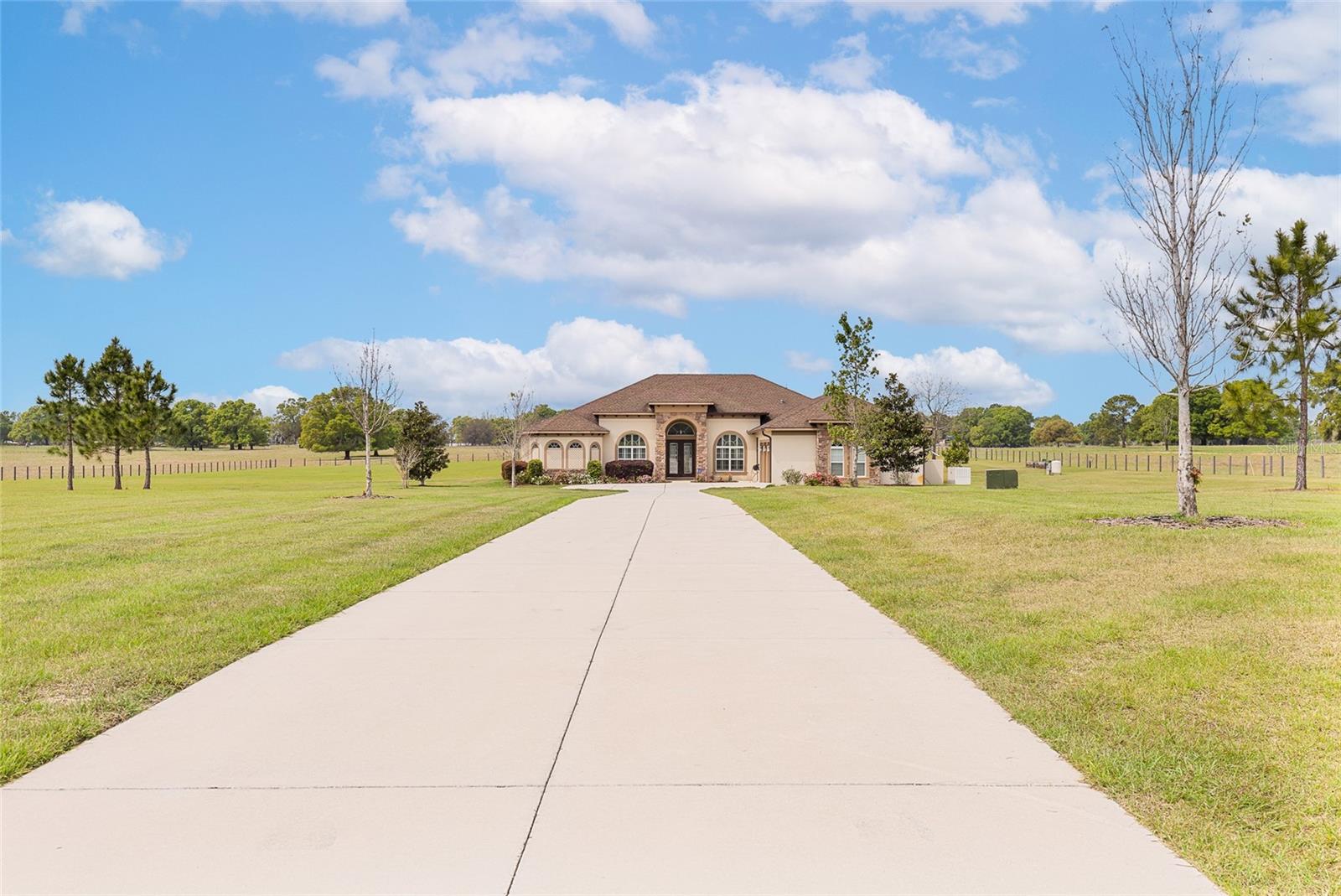 35651 HUFF ROAD