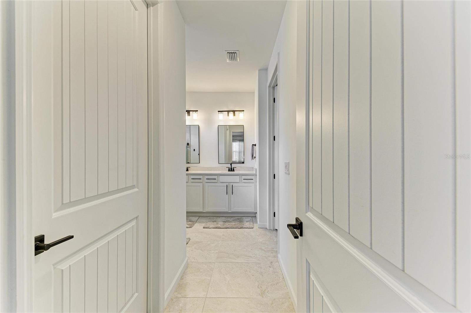 BEACHWALK BY MANASOTA KEY PH 1 - Residential