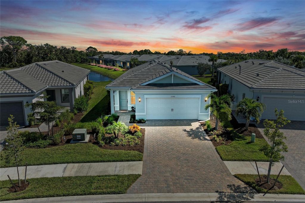 Beachwalk By Manasota Key Ph 1 tract | Sarasota Real Estate 3 Photo of 25540 Royal Tern Lane, Englewood, FL 34223 (MLS # N6141124)