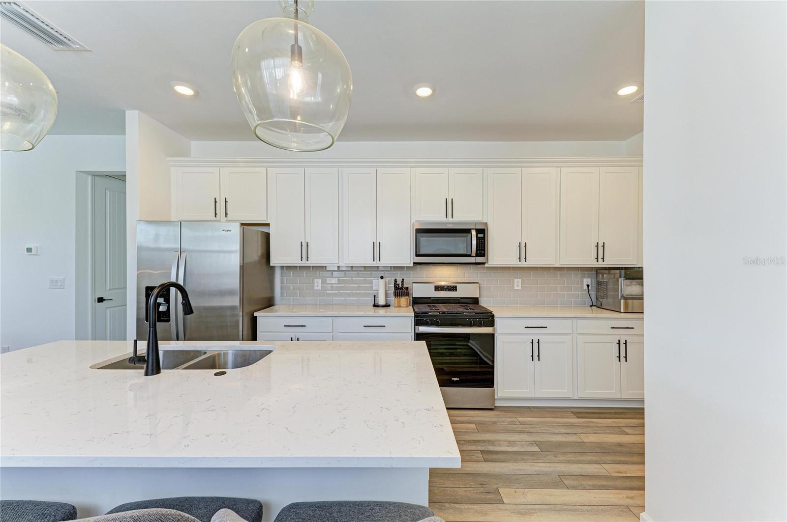 BEACHWALK BY MANASOTA KEY PH 1 - Residential