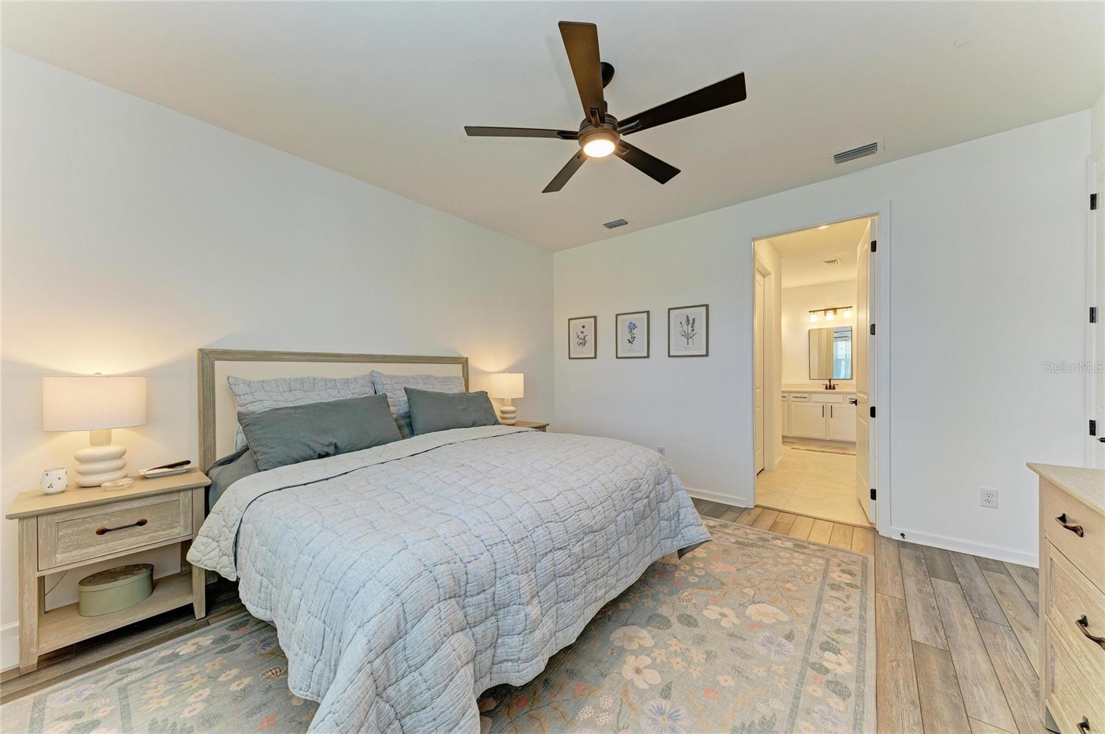 BEACHWALK BY MANASOTA KEY PH 1 - Residential