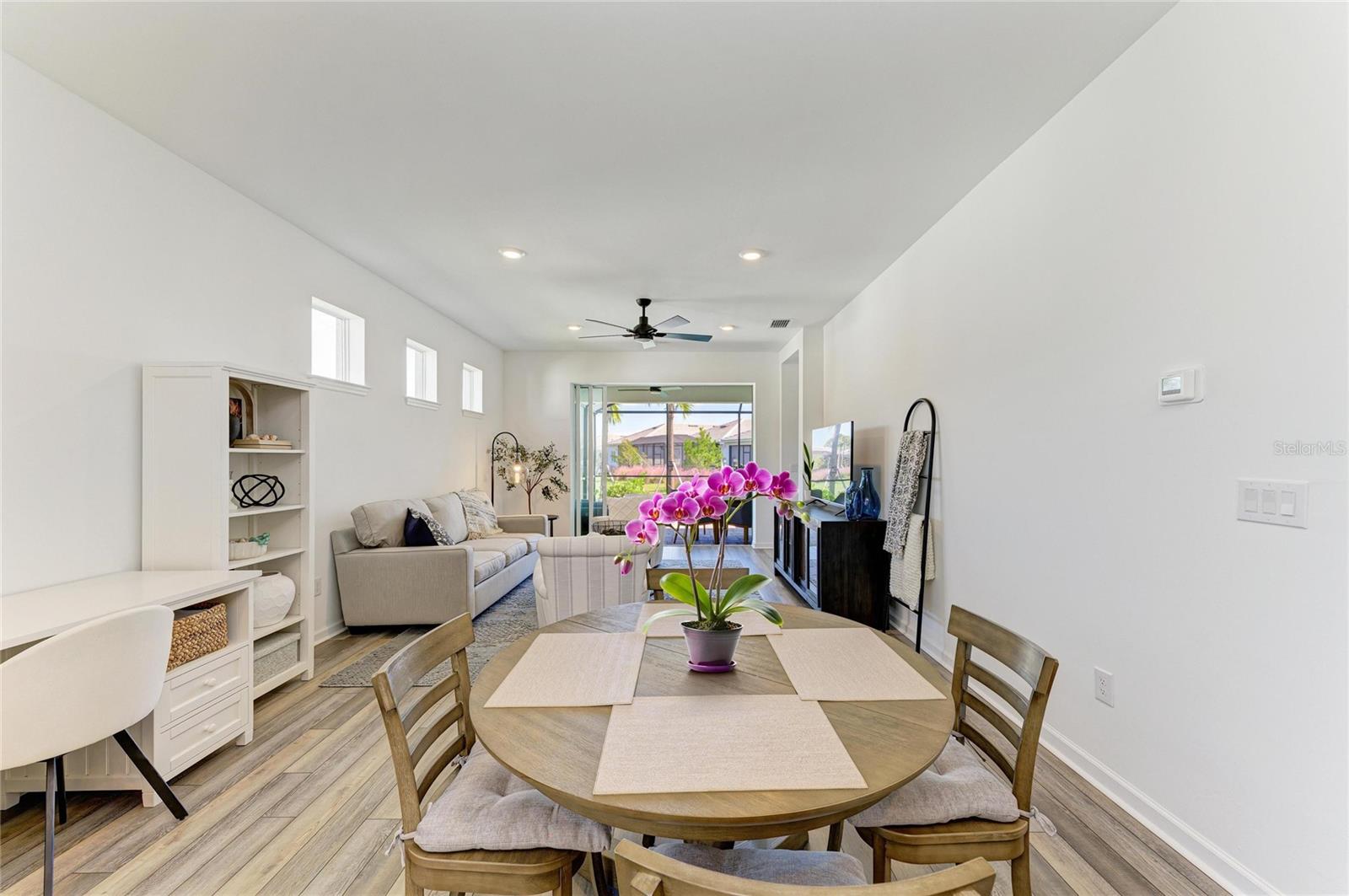 BEACHWALK BY MANASOTA KEY PH 1 - Residential