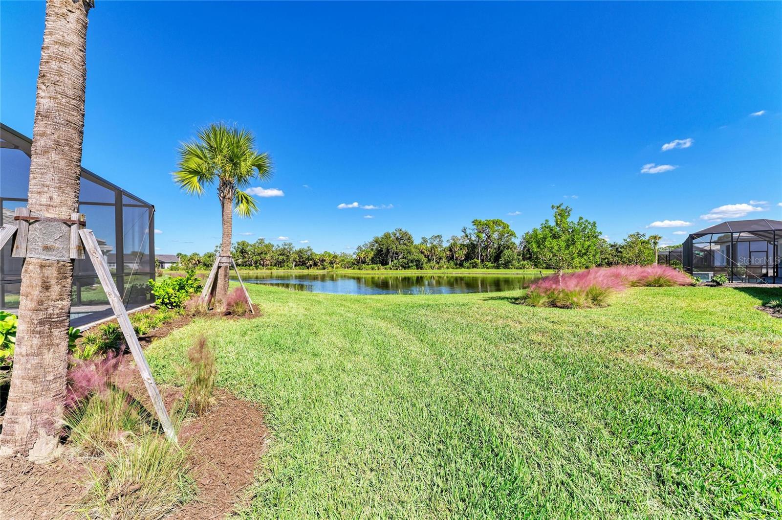 BEACHWALK BY MANASOTA KEY PH 1 - Residential