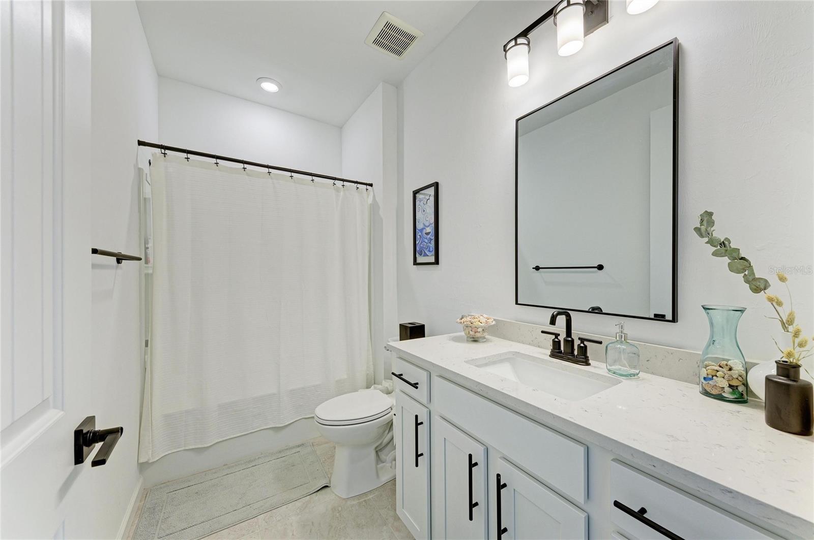 BEACHWALK BY MANASOTA KEY PH 1 - Residential