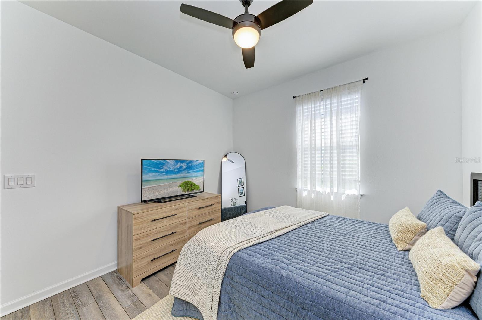 BEACHWALK BY MANASOTA KEY PH 1 - Residential