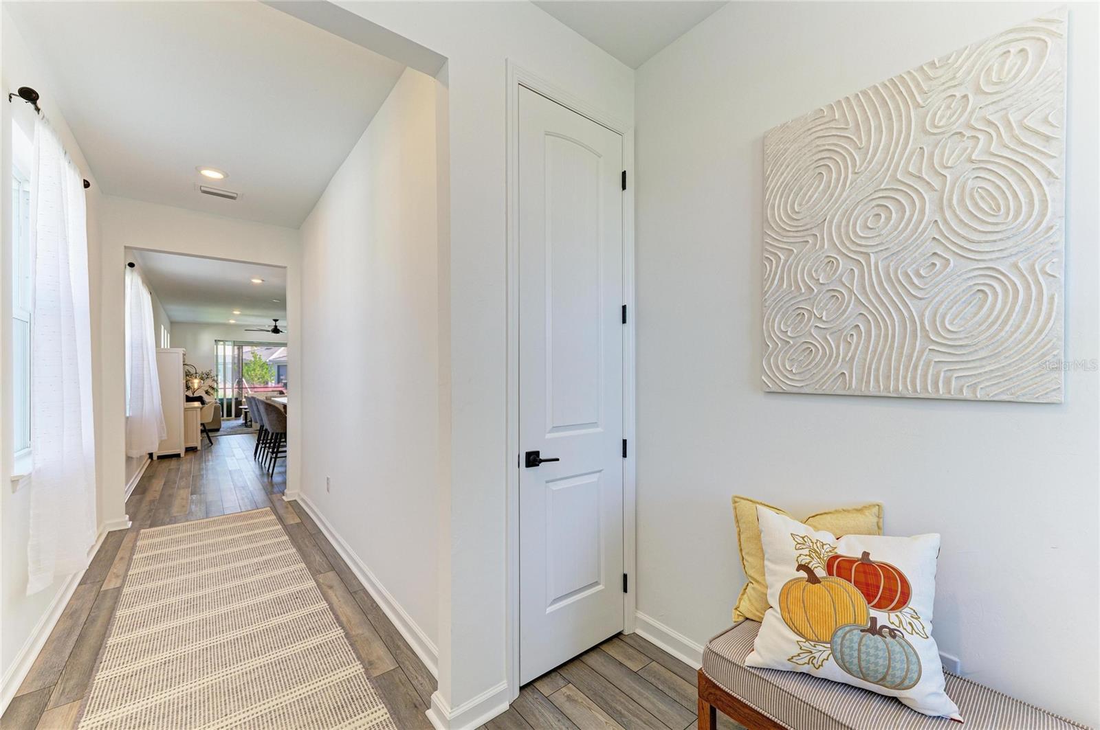 BEACHWALK BY MANASOTA KEY PH 1 - Residential