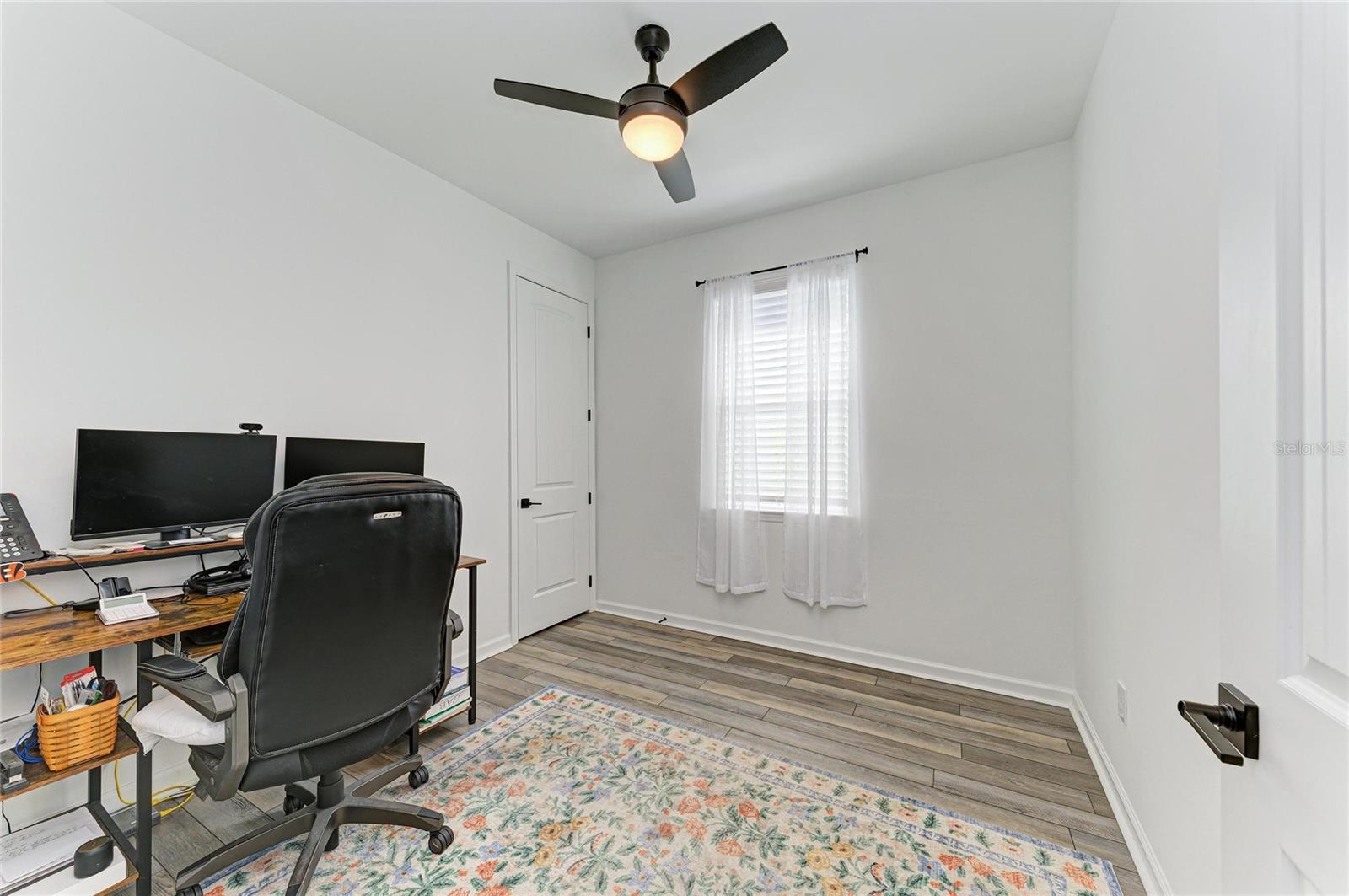 BEACHWALK BY MANASOTA KEY PH 1 - Residential