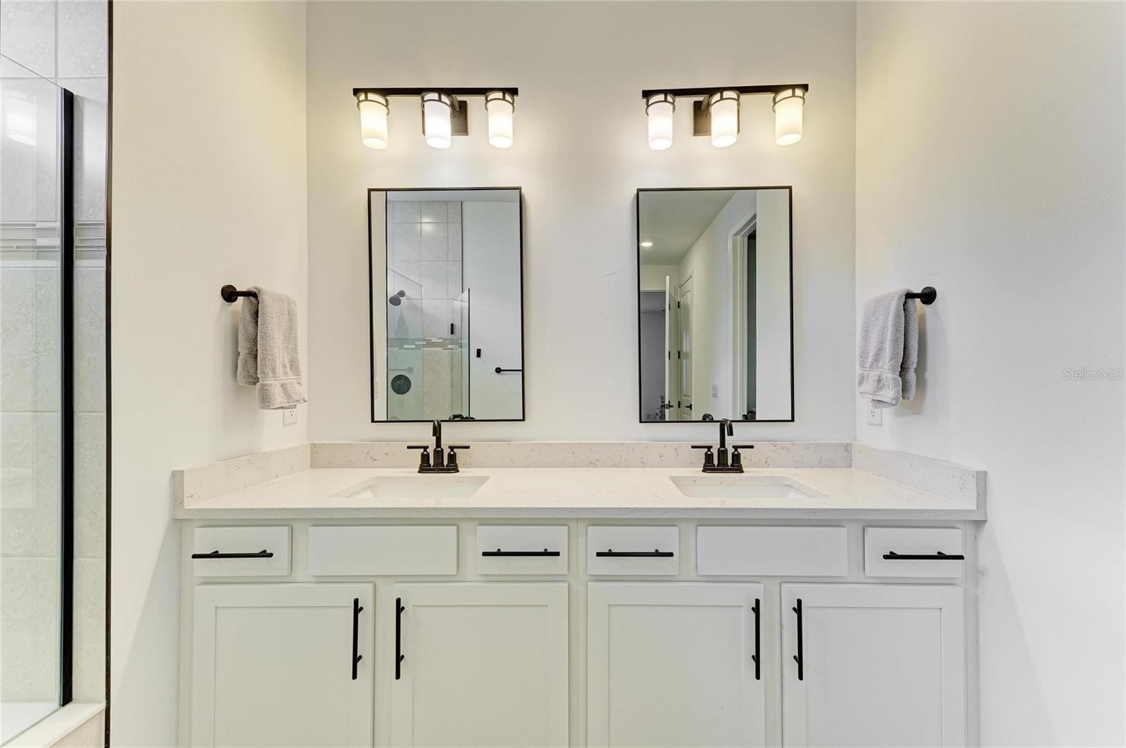 BEACHWALK BY MANASOTA KEY PH 1 - Residential