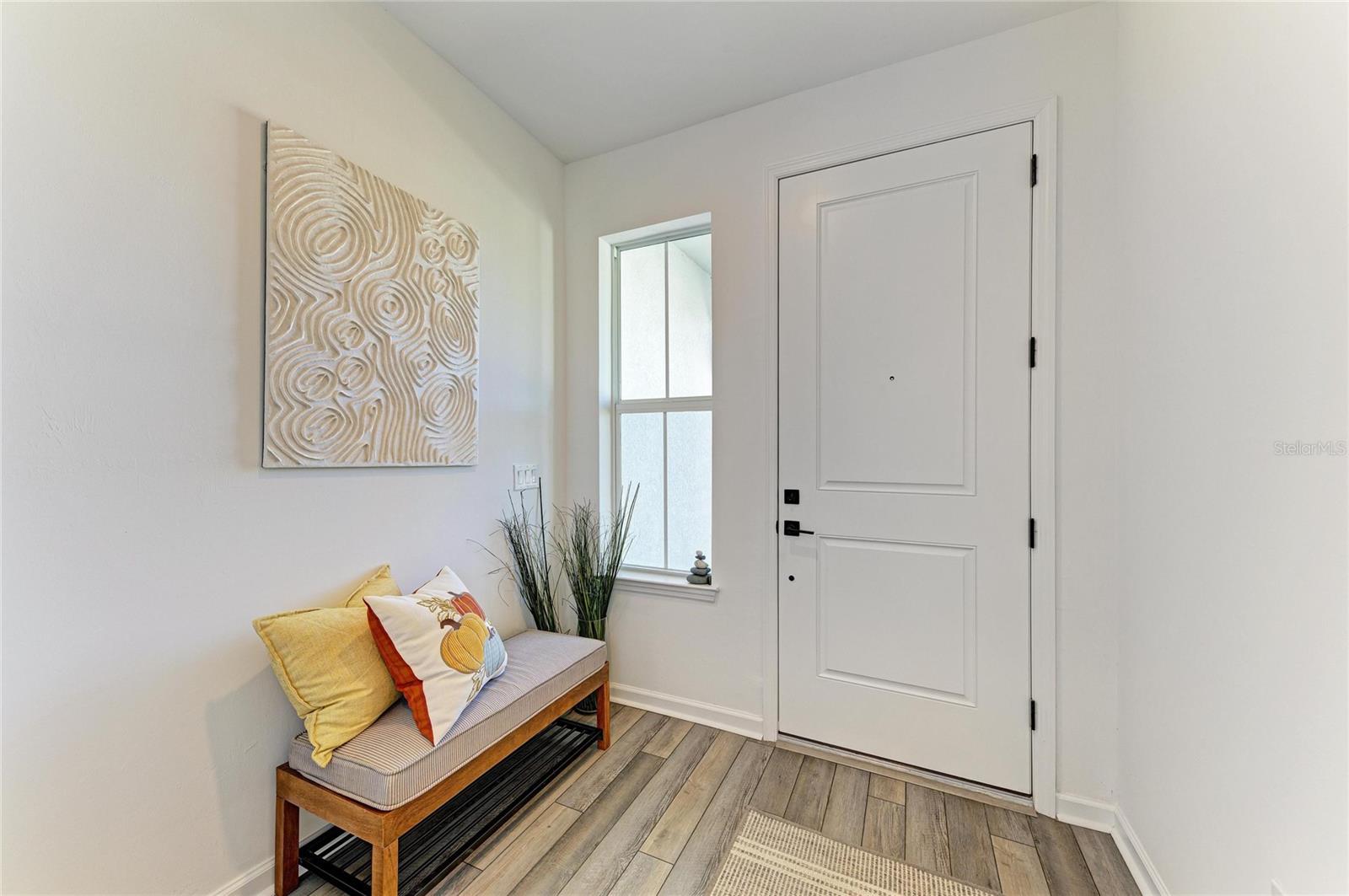 BEACHWALK BY MANASOTA KEY PH 1 - Residential