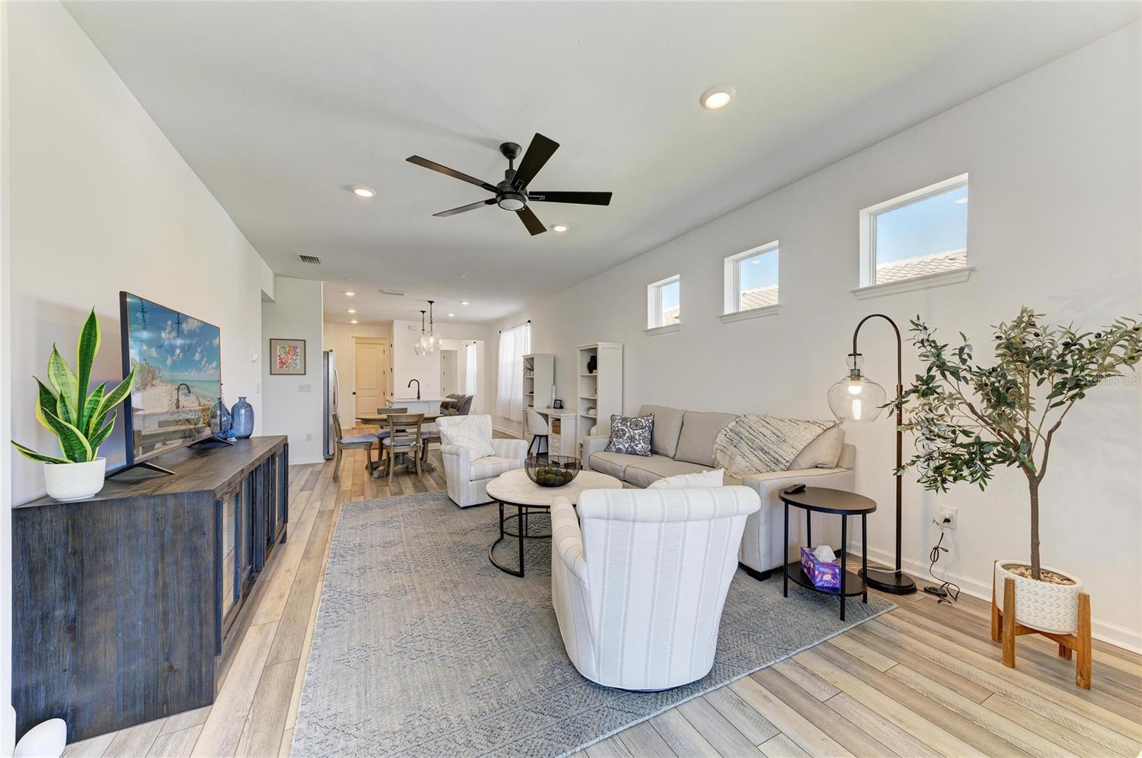 BEACHWALK BY MANASOTA KEY PH 1 - Residential