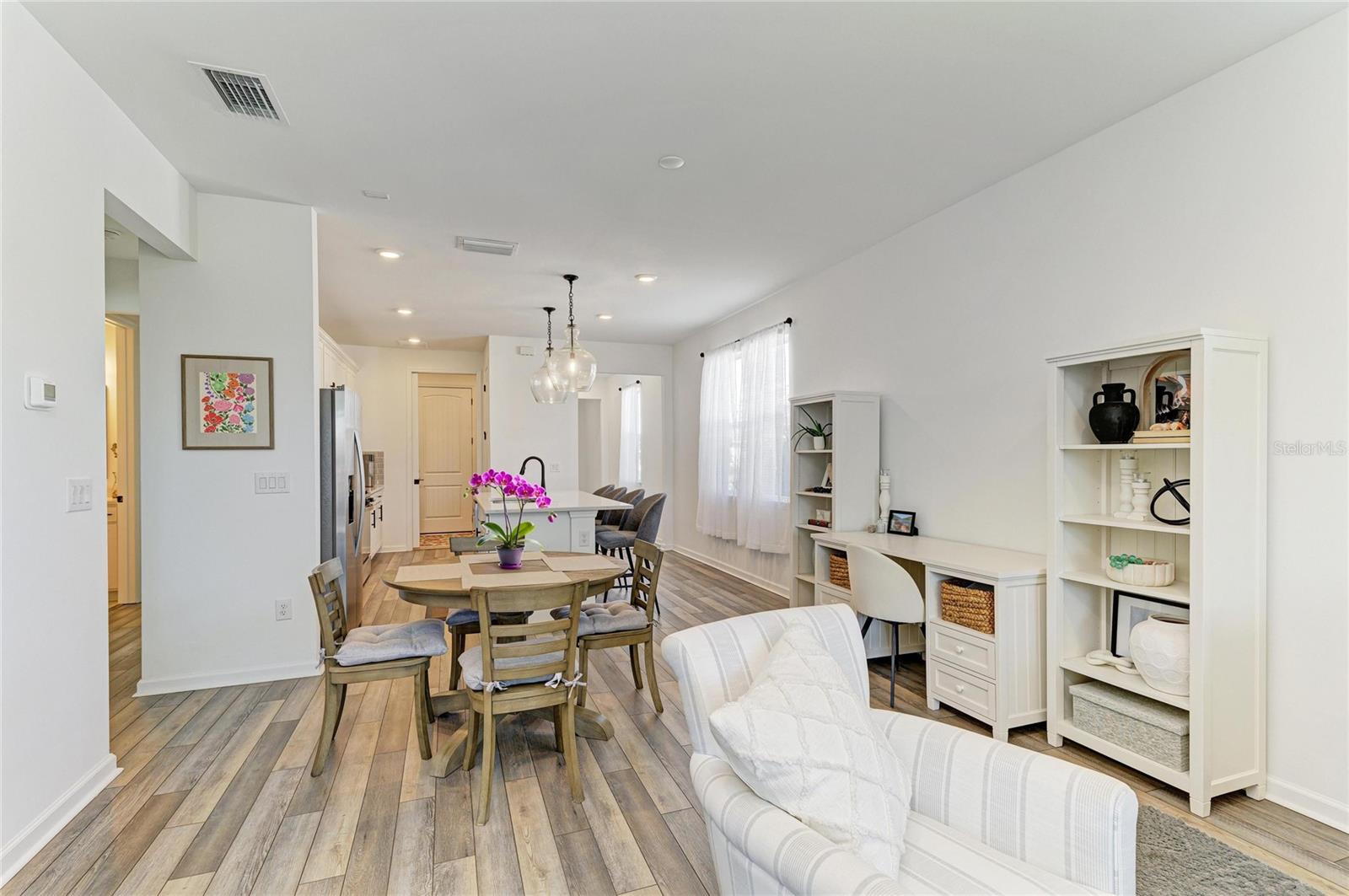 BEACHWALK BY MANASOTA KEY PH 1 - Residential