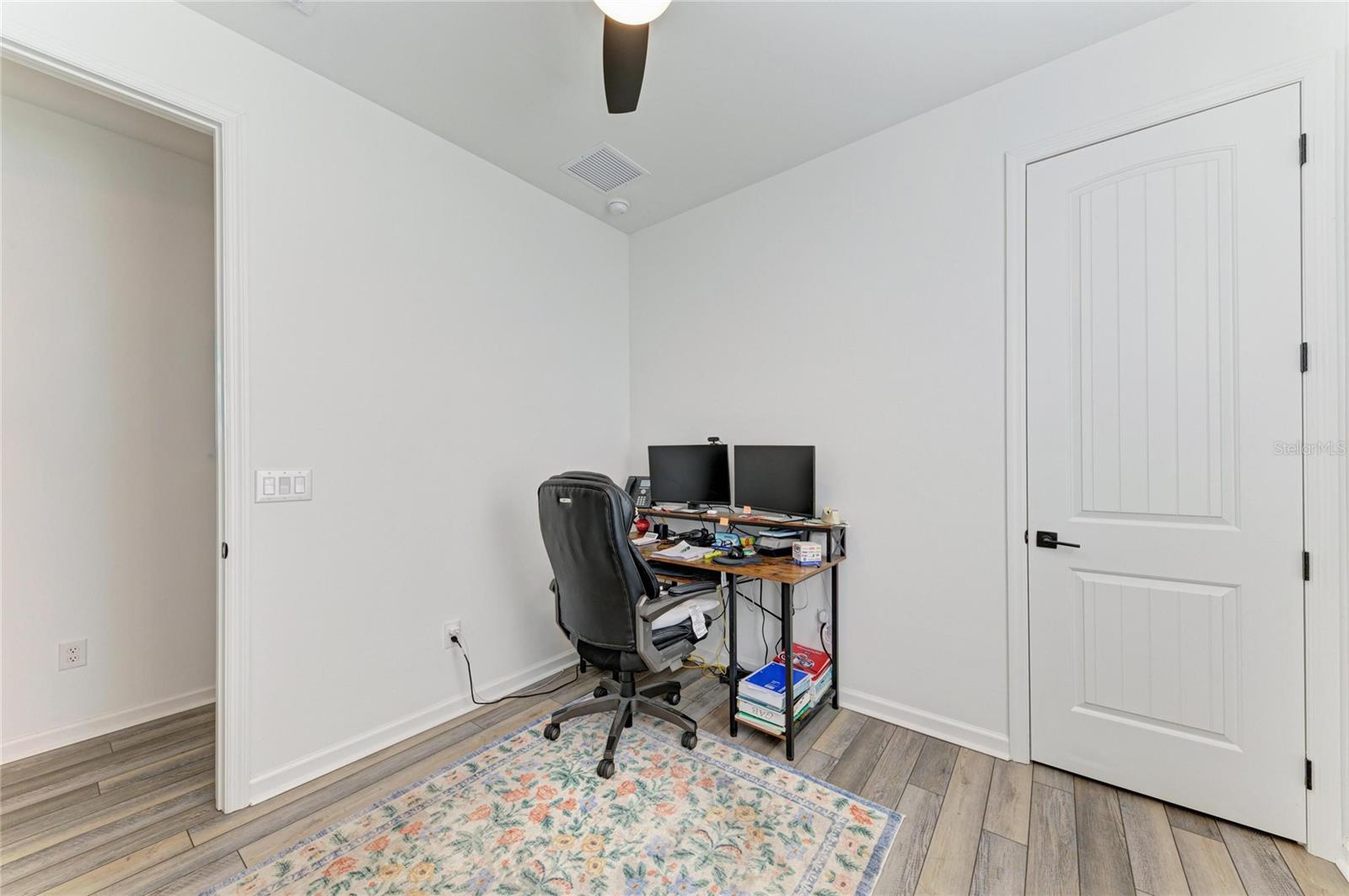 BEACHWALK BY MANASOTA KEY PH 1 - Residential