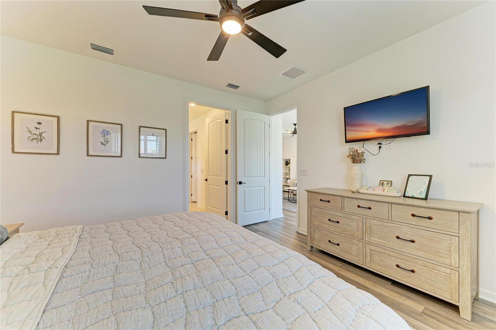 BEACHWALK BY MANASOTA KEY PH 1 - Residential