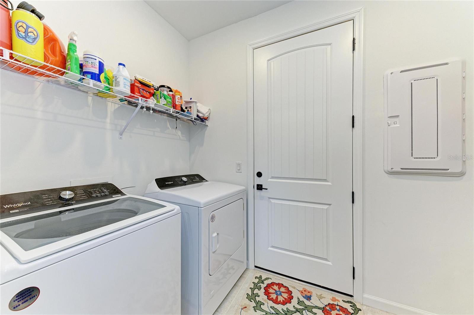 BEACHWALK BY MANASOTA KEY PH 1 - Residential