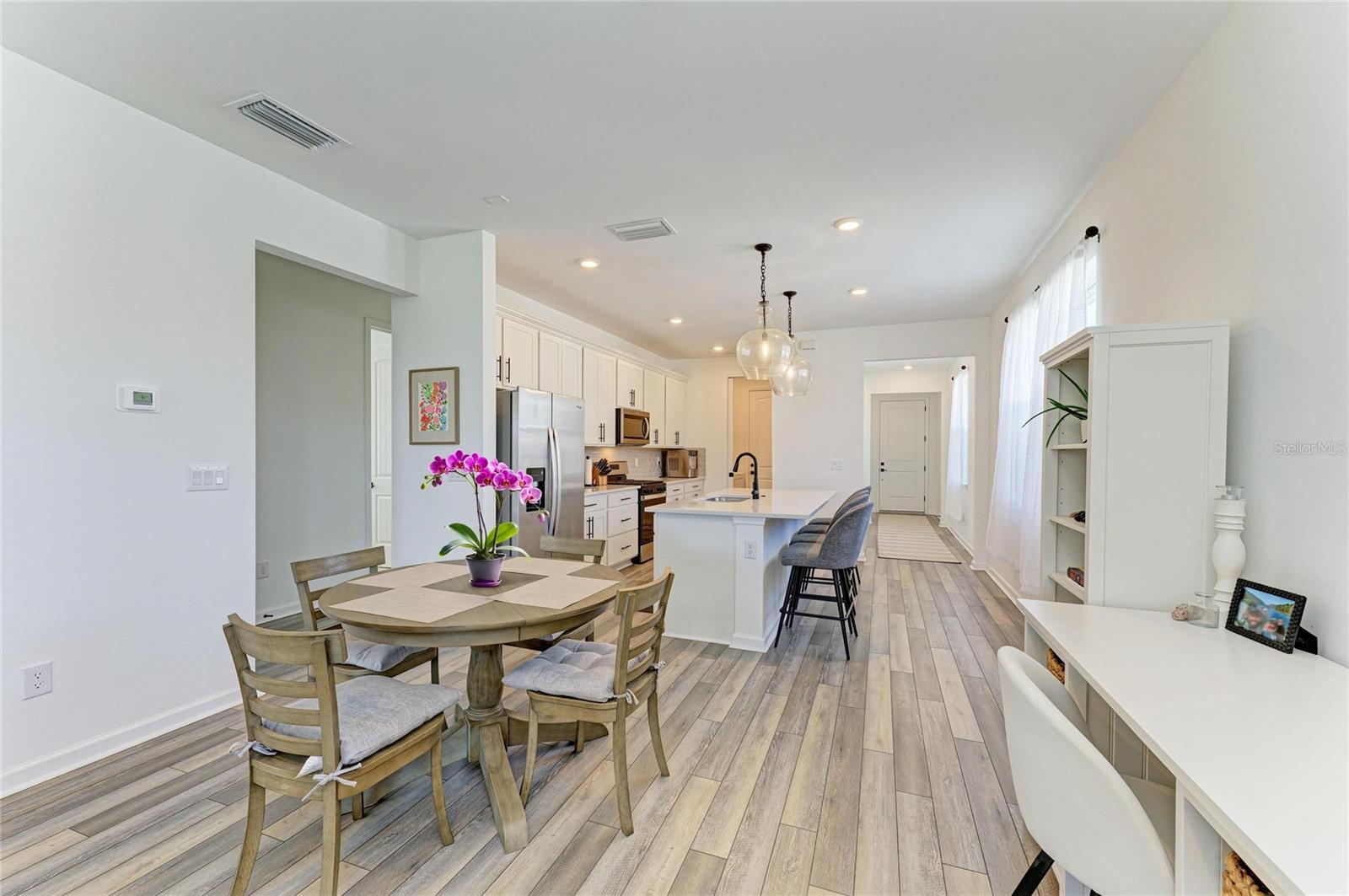 BEACHWALK BY MANASOTA KEY PH 1 - Residential