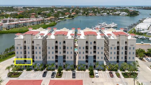 Photo of 501 Tamiami Trail N #201, Venice, FL 34285 (MLS # A4657229)