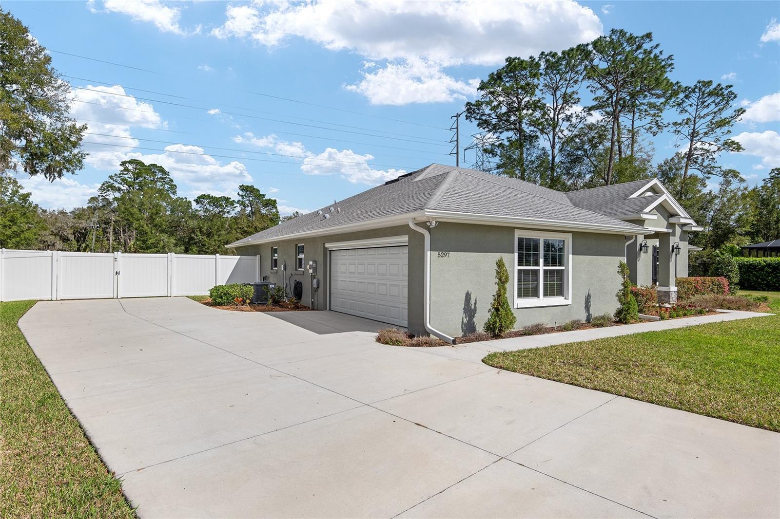5297 SE 39 LOOP
