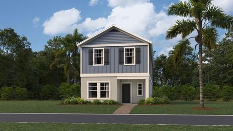 Single Family Residence in ORLANDO FL 7232 IVY TENDRIL AVENUE.jpg