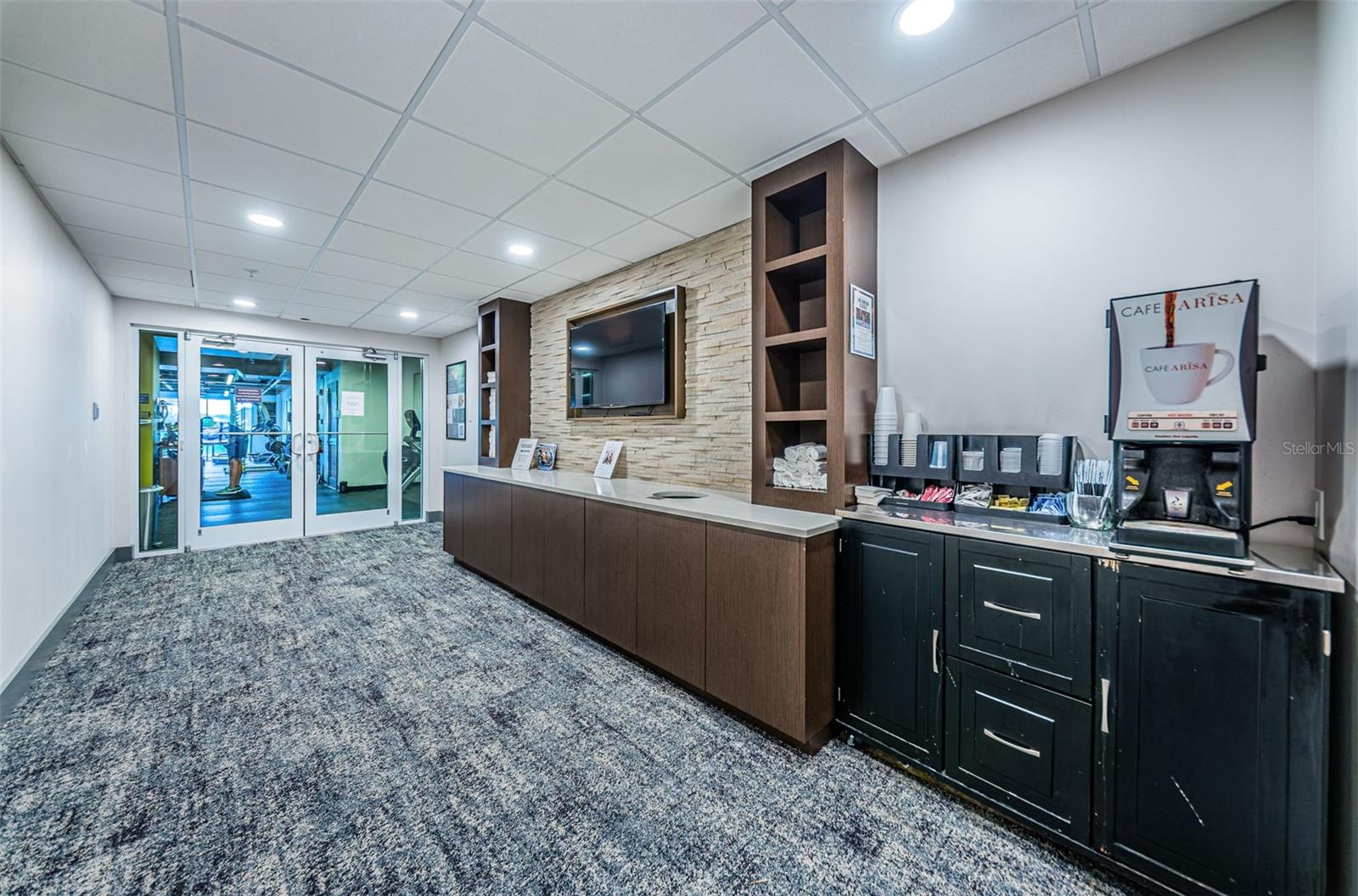 KINGSMILL - Residential