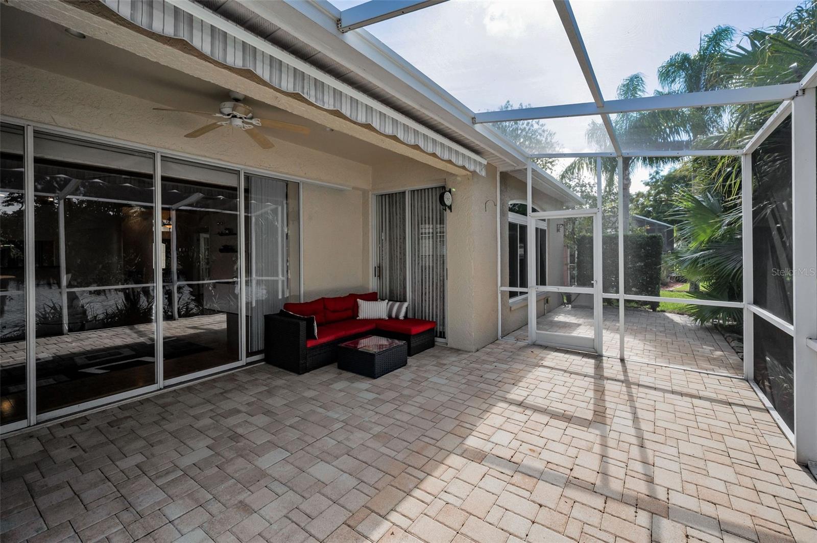 KINGSMILL - Residential