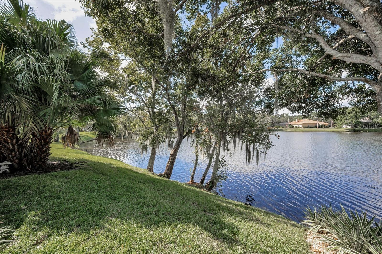 KINGSMILL - Residential