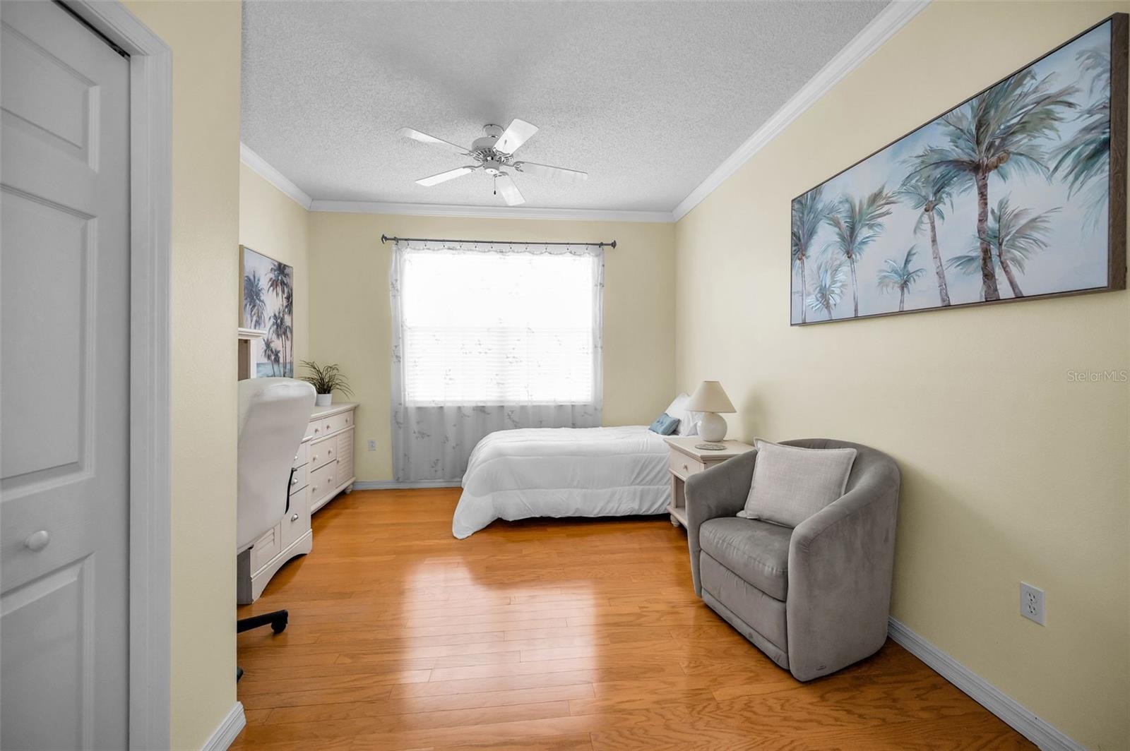 KINGSMILL - Residential