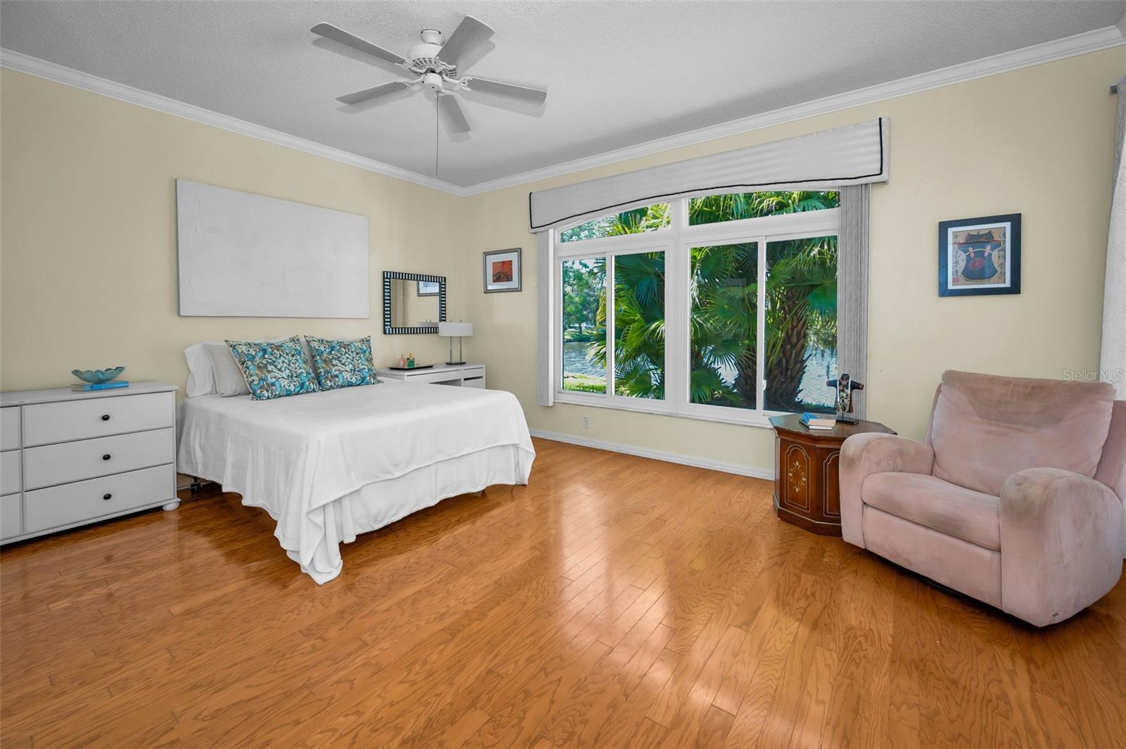 KINGSMILL - Residential