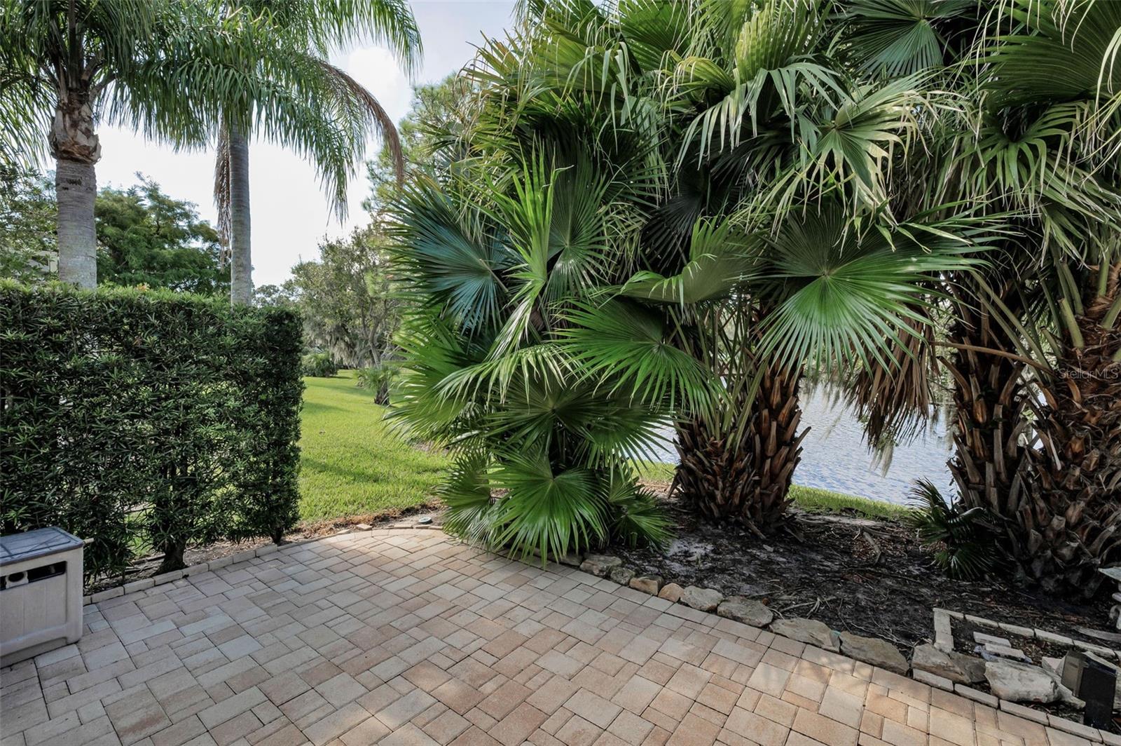 KINGSMILL - Residential
