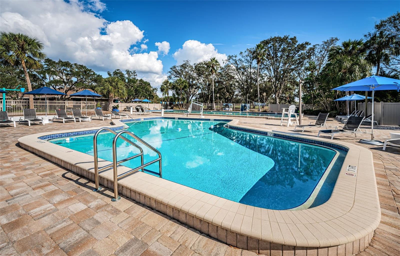 KINGSMILL - Residential