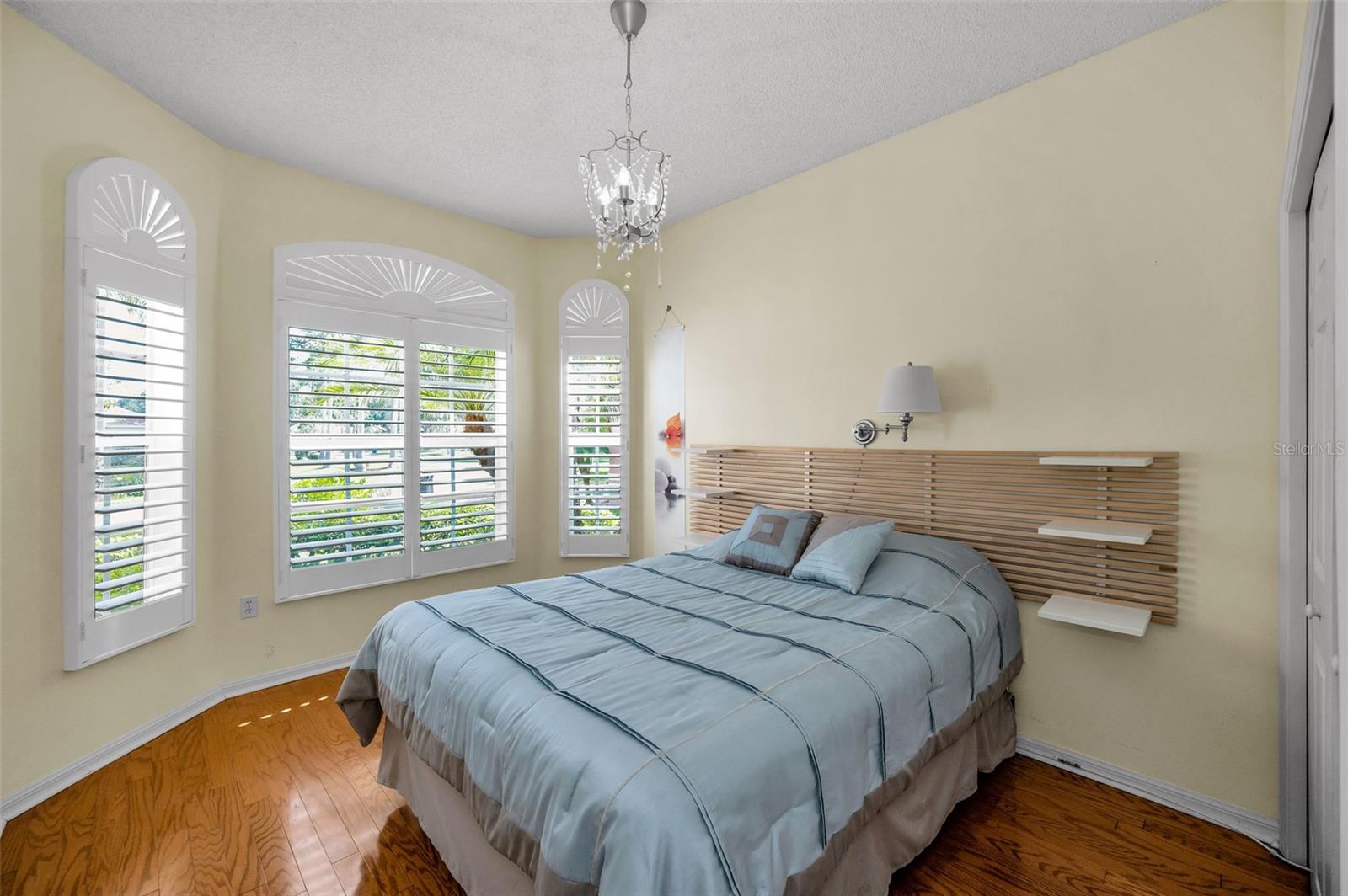 KINGSMILL - Residential