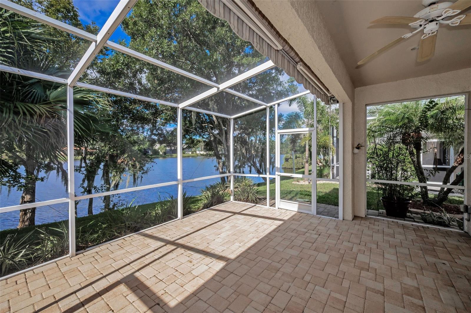 KINGSMILL - Residential