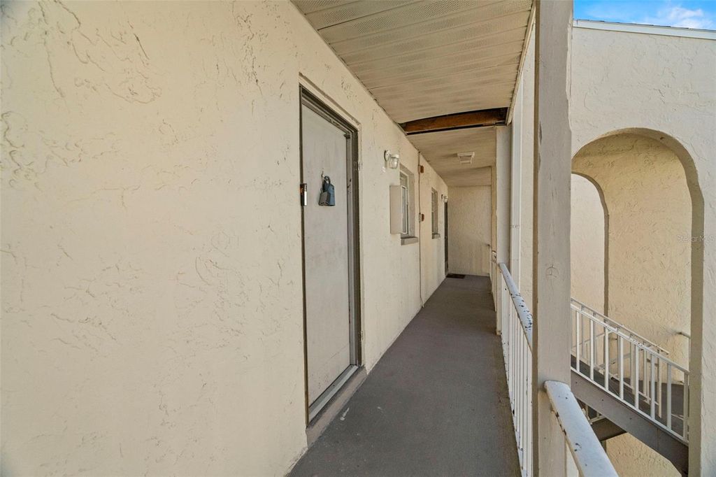 Photo of 2625 State Road 590 #1933, Clearwater, FL 33759 (MLS # TB8446143)