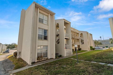 2625 STATE ROAD 590 1933 CLEARWATER FL 33759