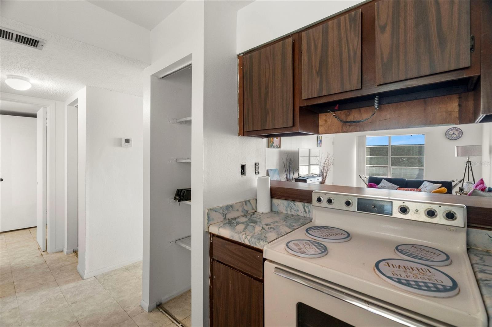 2625 STATE ROAD 590 1933