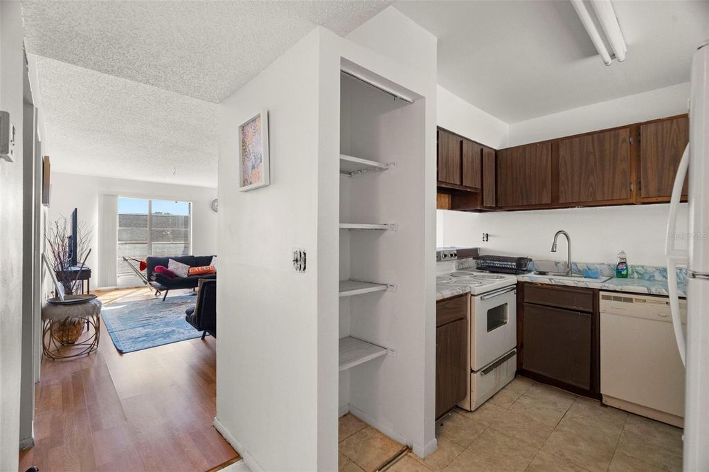 Photo of 2625 State Road 590 #1933, Clearwater, FL 33759 (MLS # TB8446143)