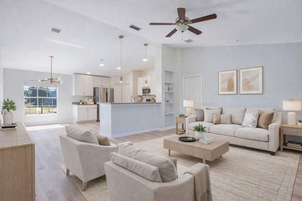 Photo of 3308 54th Street E, Palmetto, FL 34221 (MLS # N6142896)