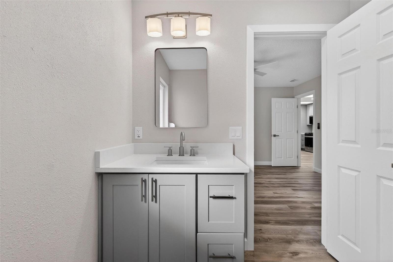 SHORE ACRES DENVER ST REP BAYOU GRANDE SEC - Residential Lease